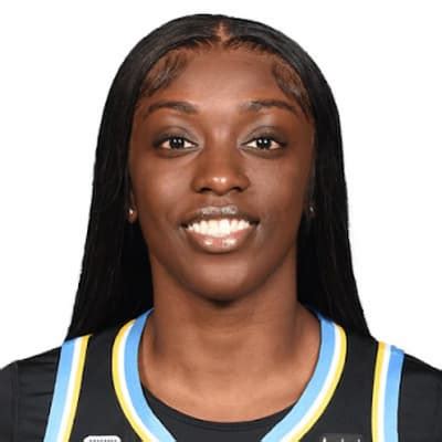 chicago sky net worth|kahleah copper chicago sky.